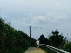 -东极岛景区