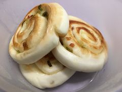 -南景饭店(万家丽路店)