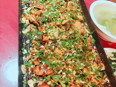 -幸福树餐厅
