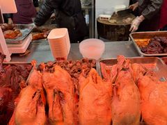 -杨震卤菜旗舰店
