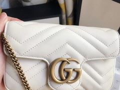 -Gucci(北京SKP店)
