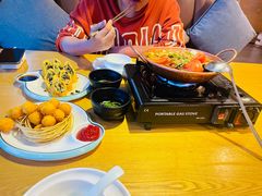 -品味泸沽湖•民族特色菜(大落水店)