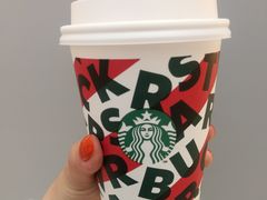-星巴克臻选(深圳金光华店)