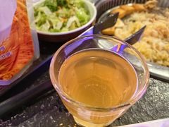 -老卜奎齐齐哈尔烤肉(人民东路店)