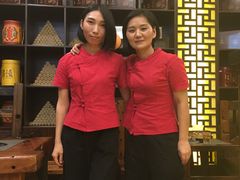 -莱仪堂艾灸经络养生馆(宜川路店)
