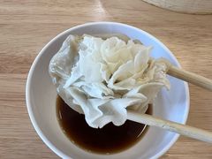 -太原面食店(解放路店)