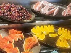 -浅锅和牛小锅放题(深业上城店)