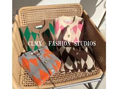 -CLMX(新天地凯德晶萃广场店)