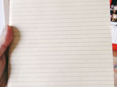 -MUJI无印良品(恒力MALL店)