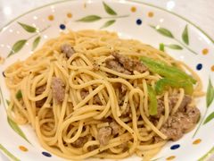 -萨莉亚意式餐厅(南开大悦城店)