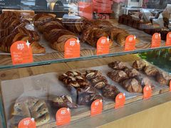 -老梦面包CHEZMOREL(麦子店)