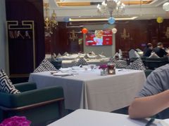 -南景饭店(万家丽路店)