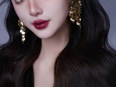 -吉田美学化妆美甲摄影培训(丽水校区)