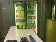 -徐记海鲜·家宴(南油永新汇店)