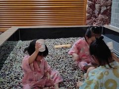 -兴芮温泉度假区