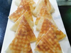 -蒙星月涮肚火锅城(宏运家园店)