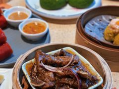 -点都德(千灯湖环宇城店)