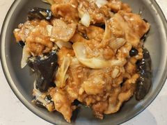 -凯鸽酒楼(操场城店)