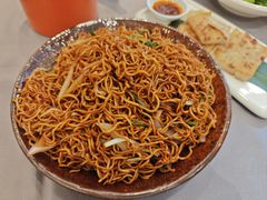 -东方御宴海鲜酒楼(棕泉酒店)