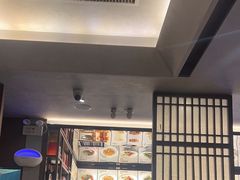 -百富源·海鲜辽菜(和平北大街店)