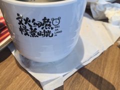 -魏家凉皮(科技三路店)