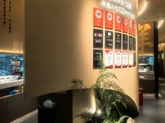 -桂小厨广西菜(水晶城店)