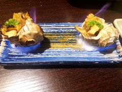 -真剑日本料理·铁板烧(贵州路店)