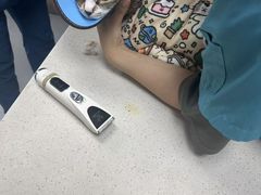 -联合动物医院(光谷诊疗中心)