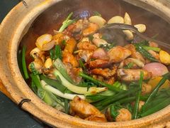 -荣小馆(临海世纪花城店)