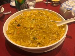 -老吉士酒家(天平路店)