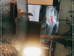 -旧雨咖啡·CoffeeFORU(黄村奥体店)
