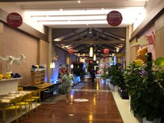 -汤连得温泉馆(宝山店)