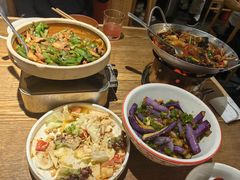 -湘味淳(千禧街店)