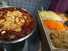 -三兄弟高炉烧饼