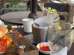 -简象咖啡CAFE ELE JANE(满陇桂雨店)