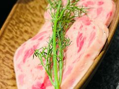 -三出山火锅(南京万象天地店)