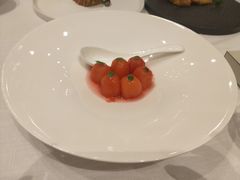 -富淳饭店(世纪公园店)