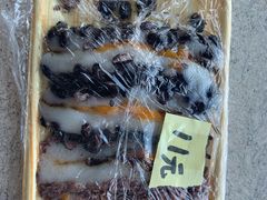 -南大门韩国米糕(公滨路店)