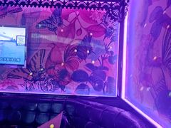 -好乐迪量贩KTV(春熙路香槟广场店)