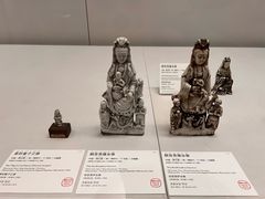 -东京国立博物馆