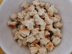 -清真·宏顺祥卤汁凉粉(大皮院店)