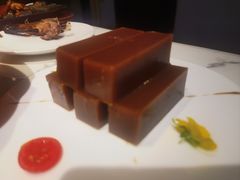 -全聚德(蓝山店)