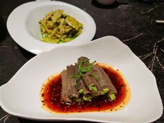 -悦百味·品质川菜(上城店)