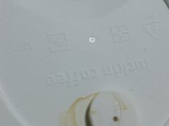 -瑞幸咖啡(AI创新中心A区店)