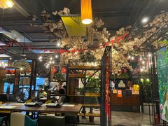 -甲大帅·甲鱼·椰子鸡主题餐厅(唐家店)
