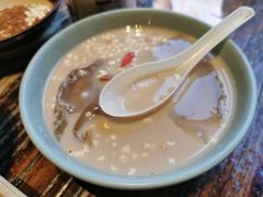 -串大叔炭火烤串·鸡西大冷面刀削面(总店)