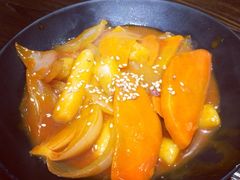 iphone_upload_pic-意成料理