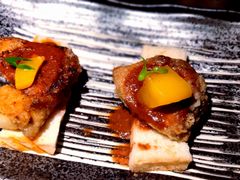 -匠和风精致料理(祥禾天地店)