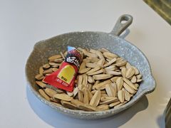 -野人串吧.烤串(于洪广场店)