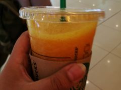 -星巴克臻选(北京富力家园店)